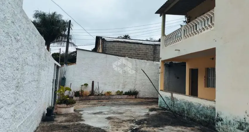 Casa com 02 dormitórios a venda por R$ 450.000,00 - Jd Spada - Mairiporã-SP