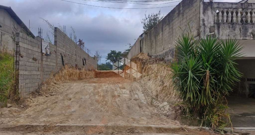 Terreno com 254,88m² a venda por R$ 260.000,00 - Condomínio Estancia da Serra - Mairiporã-SP