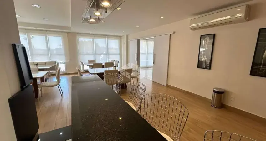 Apartamento Duplex com 288,47 m² à venda por R$ 1.300.000,00 - Centro - Caieiras/SP