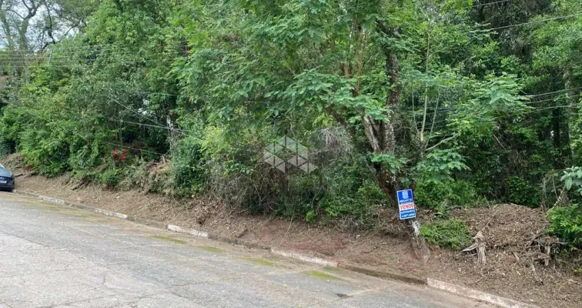 Terreno com 1.675m², á venda por r$ 280.000,00 - sausalito - mairiporã/sp