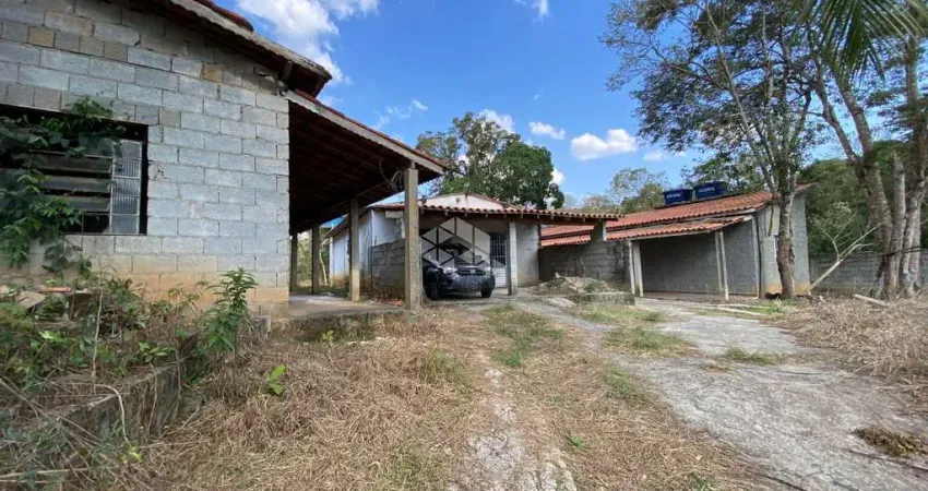 Casa com 7 dormitórios á venda por r$ 330.000,00 - paraiso da cantareira - mairiporã/sp