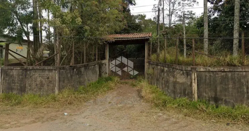 Terreno de 732,75m² á venda por r$ 250.000,00 - nascente do sol - mairiporã/sp