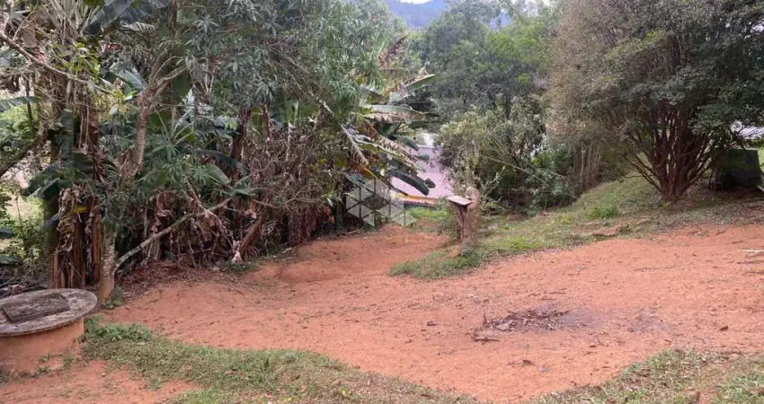 Terreno de 800m² á venda por r$ 270.000,00 - jardim odorico - mairiporã/sp