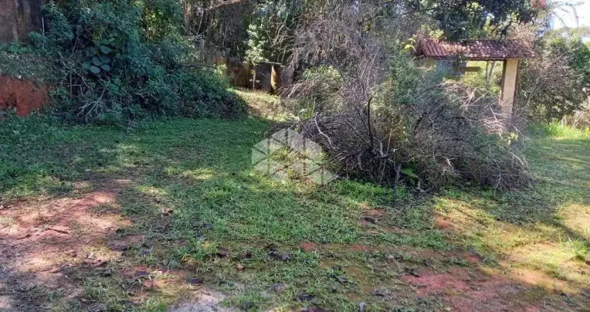 Area rural de 40.000m² á venda por 350.000,00 - mascate grande - nazare paulista