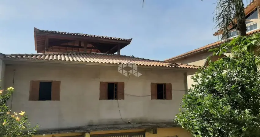 Casa com 04 dormitorios á venda por r$ 450.000,00 - interlagos village - mairiporã/sp