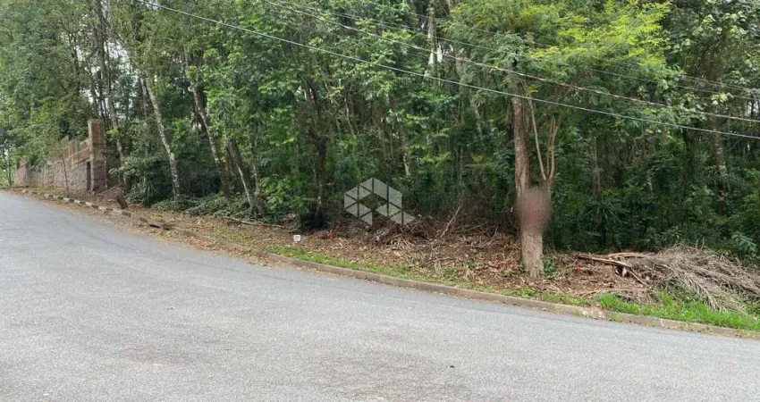 Terreno de 1.424m² á venda por r$ 329.990,00 - sausalito - mairiporã/sp