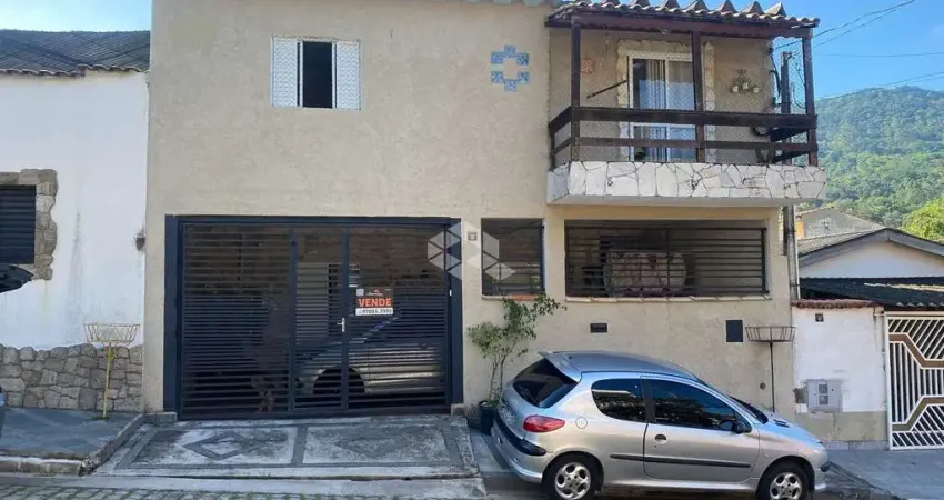 Casa com 04 dormitorios á venda por r$ 500.000,00 - vila sabesp - mairiporã/sp