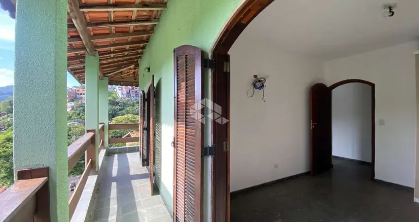 Casa com 04 dormitorios á venda por r$ 560.000,00 - vila carpi - mairiporã/sp