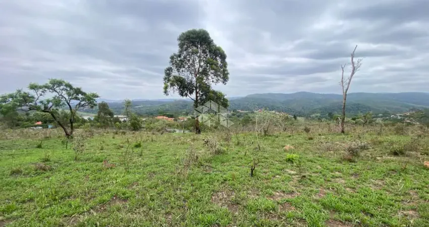 Área rural com 253.022,65m² a venda por r$ 1.550.000,00 - jardim sinki - franco da rocha