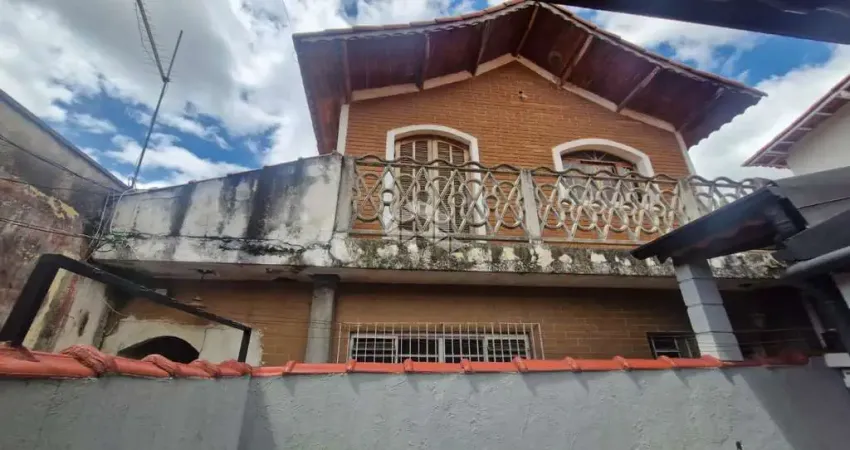 Casa com 03 dormitorios á venda por R$ 2.500.000,00 - Centro - Mairiporã/SP