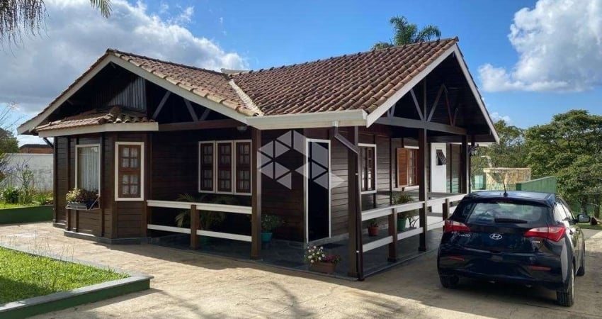 Chácara espaçosa, condomínio fechado com acesso à represa - residencial morada da colina, alto da serra!