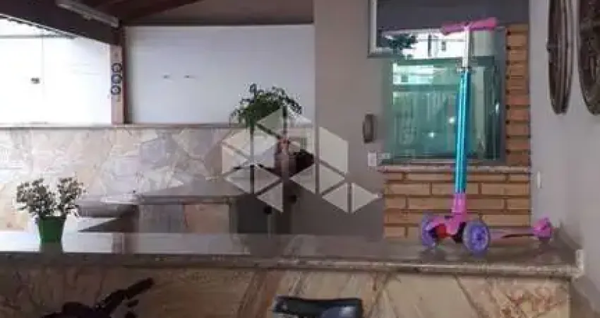 SOBRADO A VENDA EM NA NOVA PETRÓPOLIS, SÃO BERNARDO DO CAMPO!