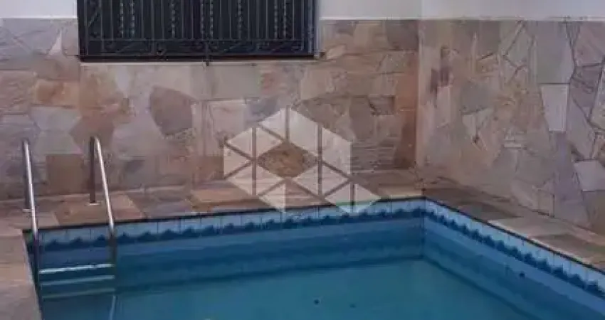 Sobrado a venda em na nova petrópolis, são bernardo do campo!