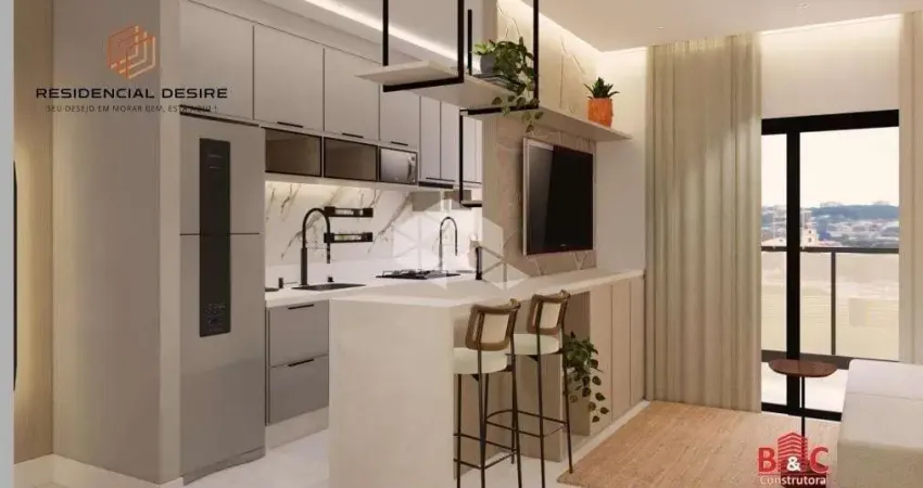 COBERTURAS DUPLEX DE ALTO PADRÃO NO CENTRO DE SÃO BERNARDO DO CAMPO!