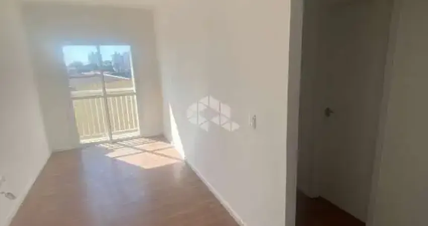 APARTAMENTO NOVO  NO JARDIM INDEPENDÊNCIA, SÃO BERNARDO DO CAMPO