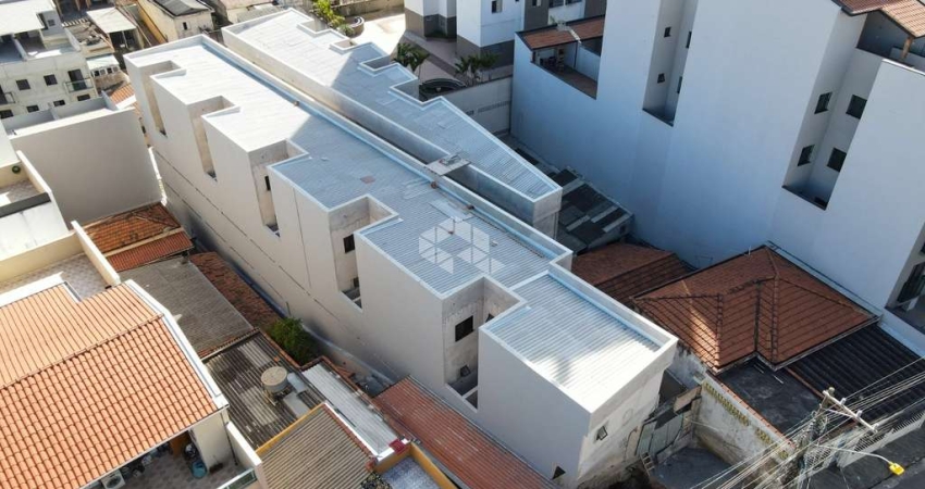SOBRADO NOVO COM SUÍTES - PRÍNCIPE DE GALES, SANTO ANDRÉ