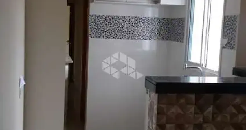 Cobertura com 2 quartos à venda na Rua Afonso Arinos, 272, Vila Tibiriçá, Santo André