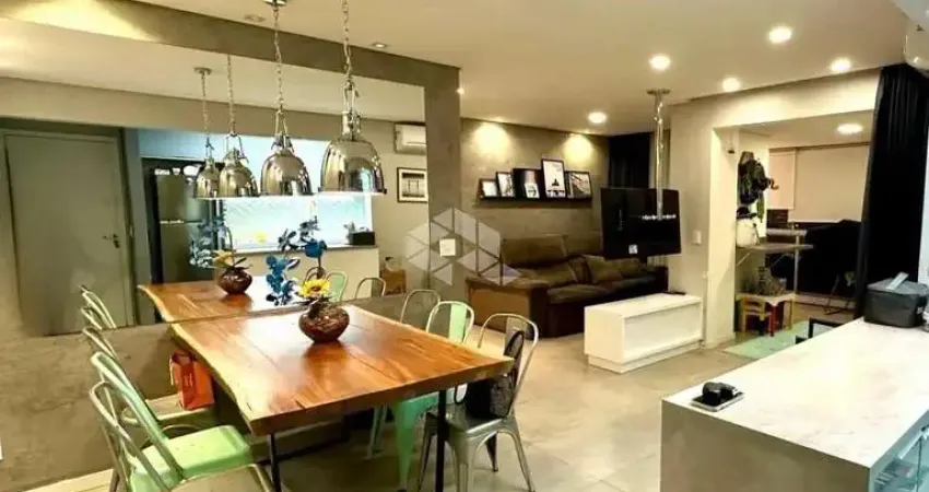 Apartamento 3 dormitórios - R$ 960.000 - Boa Vista - São Caetano do Sul
