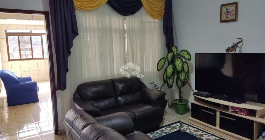 CASA SOBRADO AMPLA COM 3 DORMITÓRIOS E ÁREA GOURMET EM DIADEMA