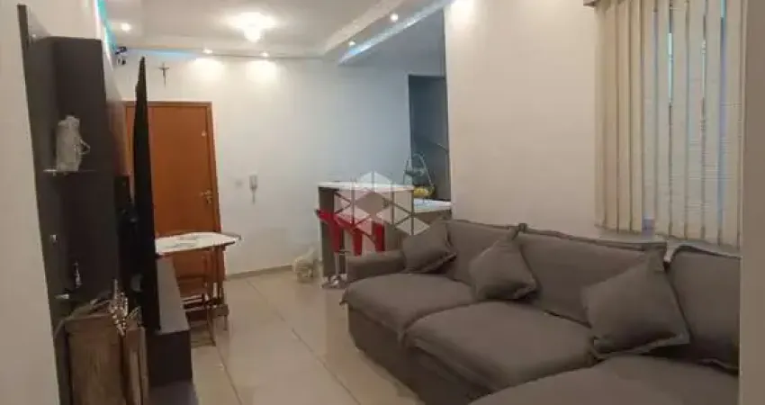 Cobertura Duplex  sem Condomínio e com Vista Panorâmica ao Parque Central