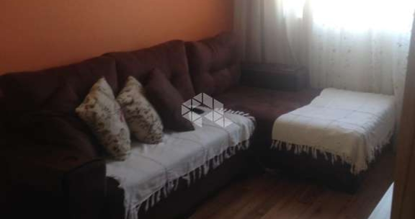 Apartamento  na Avenida Senador Vergueiro -  São Bernardo do Campo  com  61 m² com 2 dormitórios, 1 vaga