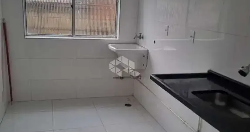 Apartamento à venda no bairro Independência em São Bernardo do Campo