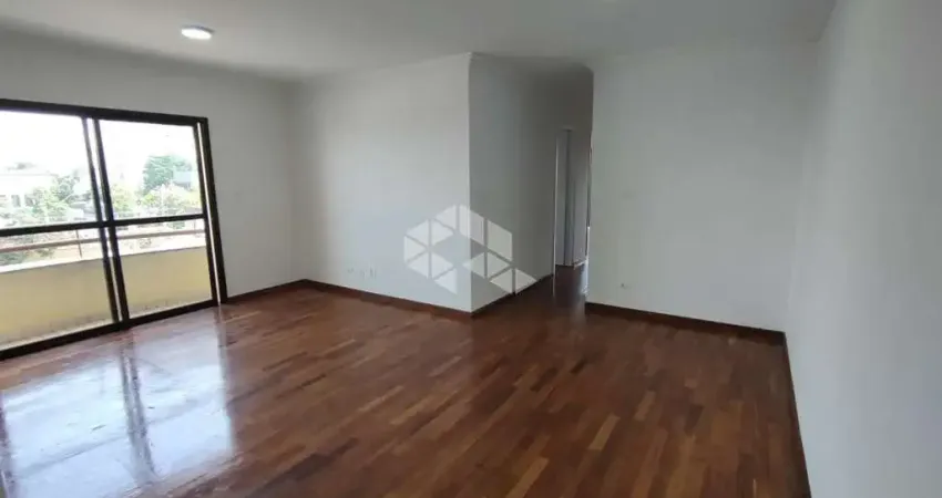 Apartamento à Venda na Fundação, São Caetano do Sul - SP