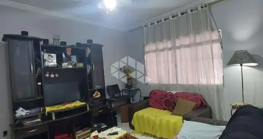 Casa térrea à venda em Pauliceia