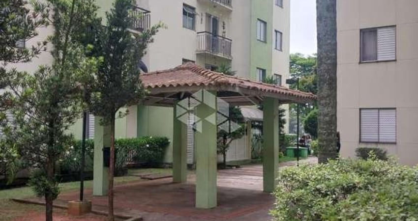 Apartamento padrão com  53 m², 1º andar,    Bairro Casa Grande - Diadema,  Condomínio San Marino 2,  , 2 dormitórios,  1 sala, 1 cozinha, lavanderia,