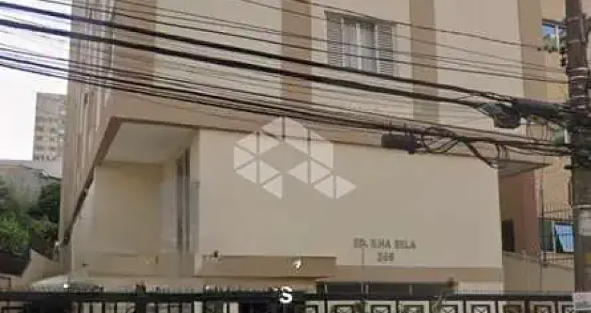 Apartamento 78 m², Vila Bastos - Santo André, 2 quartos, 2 banheiros, 1 vaga ,elevador.