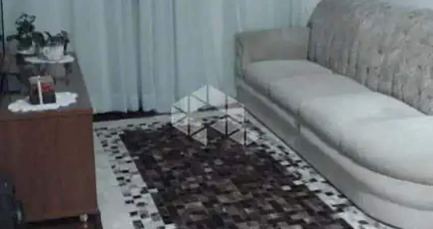 Apartamento 78 m², vila bastos - santo andré, 2 quartos, 2 banheiros, 1 vaga ,elevador.