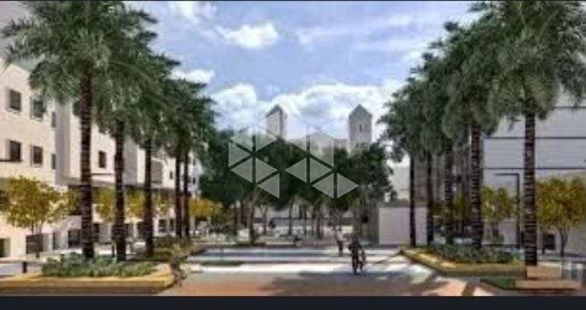 Apartamento 70 m², Praça Cardeal Arco Verde - Centro - São Caetano do Sul, 2º andar, 2 dormitórios, 1 wc, sem vaga. ótima localização.