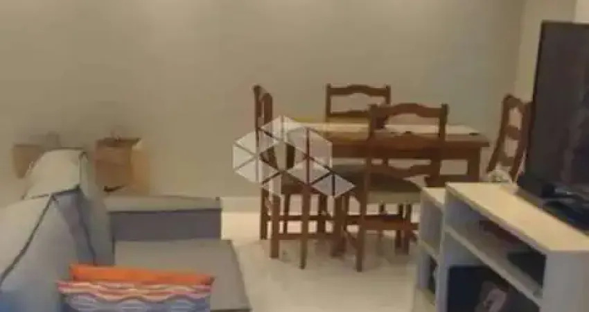 Apartamento 56 m², Centro - Diadema,  5 º andar, 3 quartos,2 banheiros, 1 vaga de garagem..