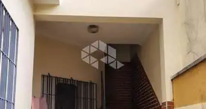 Casa Sobrado em Osvaldo Cruz, São Caetano do Sul