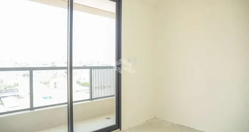 Apartamento novo com suíte e lazer completo no bairro ipiranga - são paulo