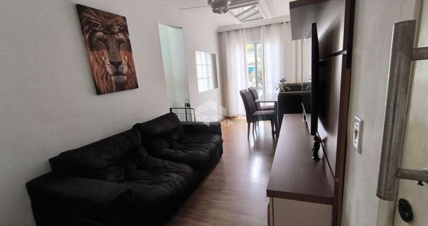 APARTAMENTO À VENDA 2 QUARTOS MAUÁ SÃO CAETANO DO SUL - SP