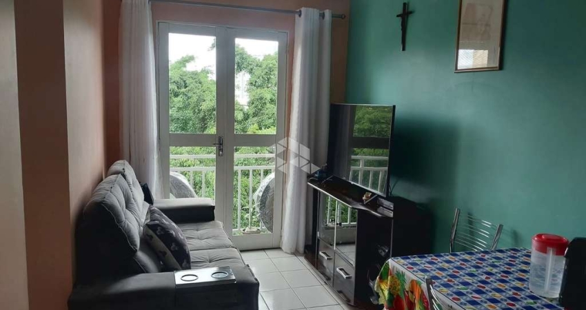 Apartamento com 2 quartos à venda na Rua Dora, 140, Mauá, São Caetano do Sul