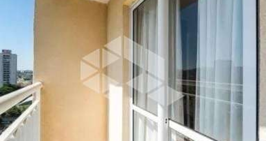 APARTAMENTTO VILA GONÇALVES SBC COM LAZER COMPLETO