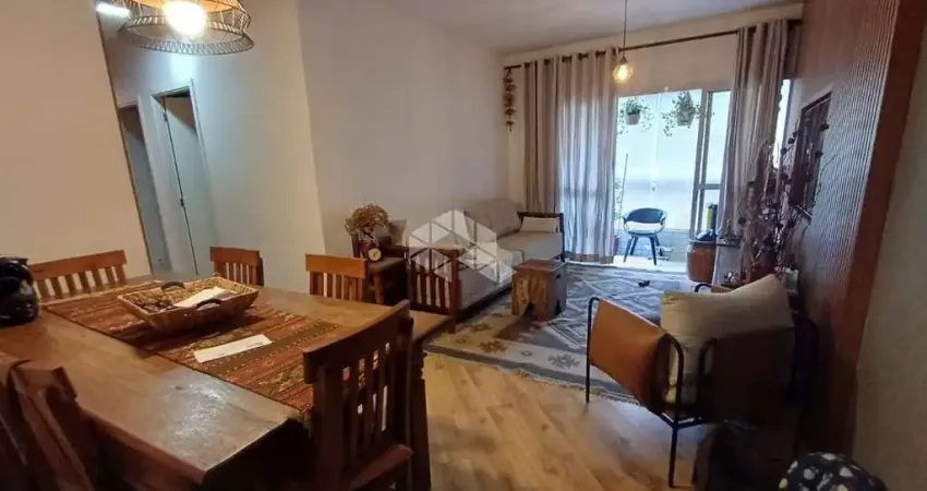 APARTAMENTO 3 QUARTOS JARDIM DO MAR SÃO BERNARDO DO CAMPO - SP