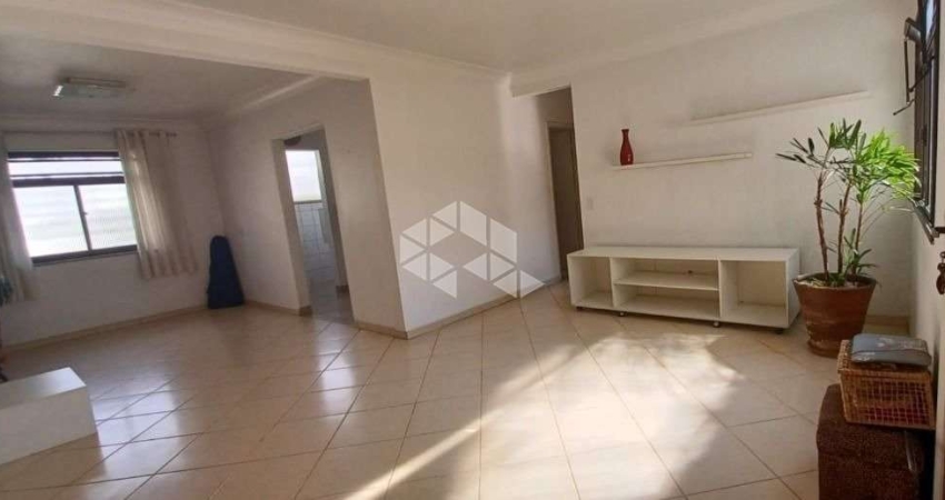 APARTAMENTO 2 QUARTOS RUDGE RAMOS SÃO BERNARDO DO CAMPO -SP