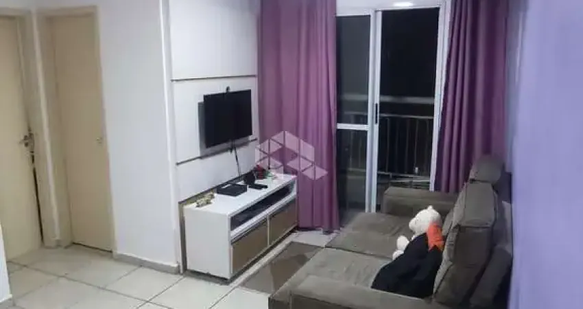 APARTAMENTO COM LAZER COMPLETO EM DOM PEDRO DE ALCÂNTARA, SÃO BERNARDO DO CAMPO!