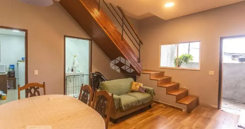 Casa com 4 quartos à venda na São João, 307, Centro, Diadema