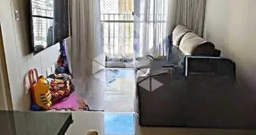 Apartamento a venda no centro diadema, 3 quartos, sendo 1 suíte, 02 vagas.