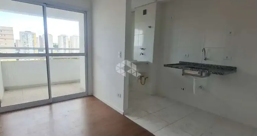 Apartamento com 2 quartos à venda na Avenida Alda, 493, Centro, Diadema