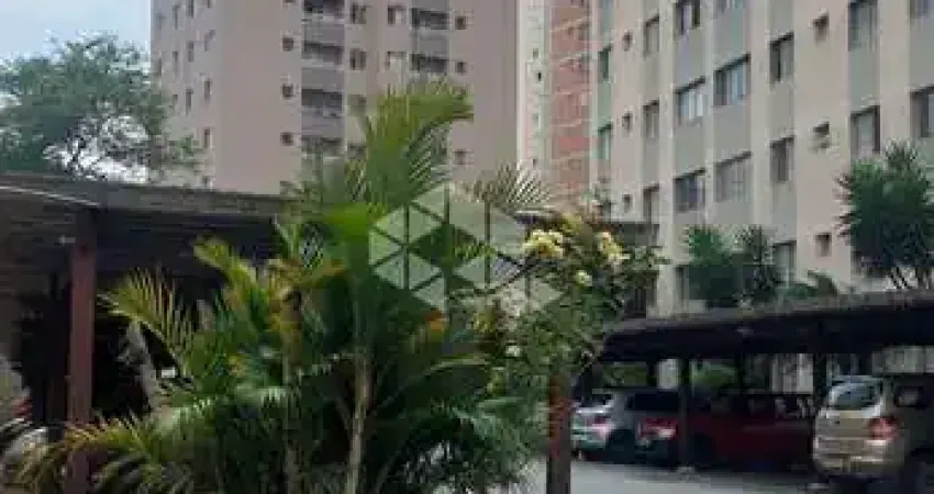 APARTAMENTO 68 M² _ 2 DORMITÓRIOS - 1 VAGA -  CENTRO DE DIADEMA