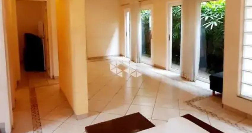 Casa sobrado com edícula a venda no bairro conceição em diadema, 04 quartos, 3 vagas, churrasqueira