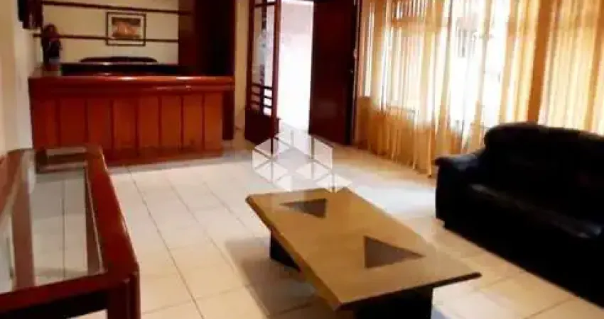 Casa sobrado a venda no bairro conceição em diadema, 04 quartos, 01 suíte, 04 vagas