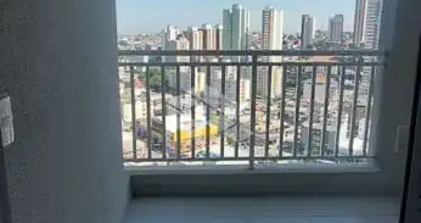APARTAMENTO 45M² 2 DORMITÓRIOS, 1 BANHEIRO, À VENDA VIVAVITA _CENTRO DIADEMA