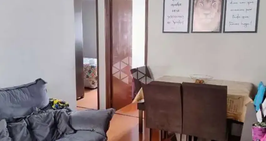 Apartamento de 50m² à venda,2 domritórios,1 banheiro, no Condomínio Barão Tietê- Centro - Diadema- São Paulo