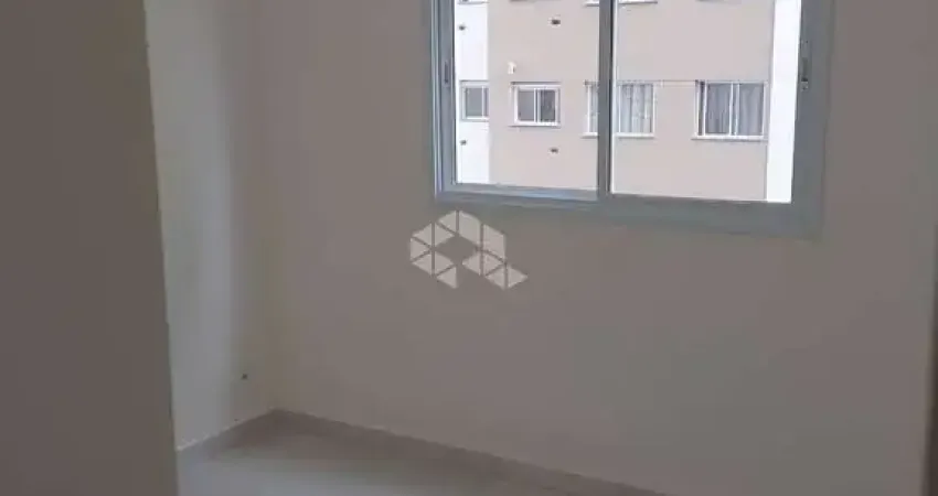 Apartamento a venda no bairro piraporinha em diadema, 2 dormitórios, 1 vaga.